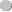 Gray Dot