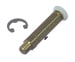 regulator-90604-76-KIT-800px