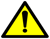 Warning