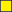 Yellow Square
