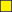 Yellow-square