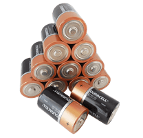 dcell-batteries-2020