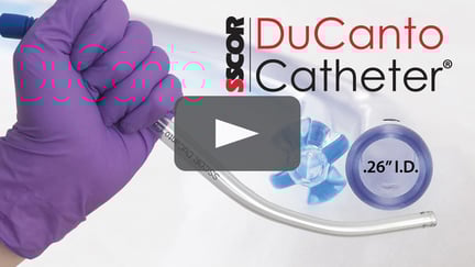 ducanto-video-image-6-9-21-draft2-with-arrow