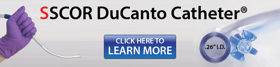 ducanto-web-bannerr-for-disposables-3