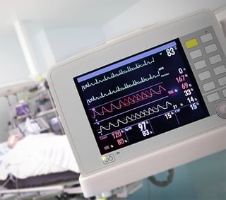electrical-power-outage-during-a-pandemic-or-emergency