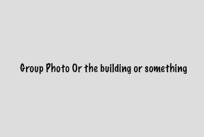 group-photo-place-holder