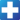 hospital-icon-thumb-2