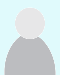 portrait-place-holder
