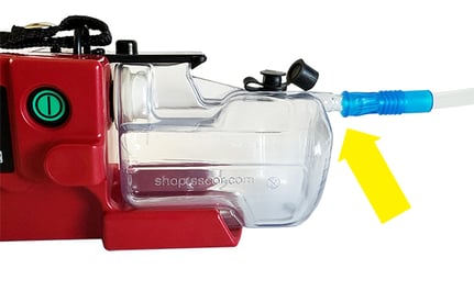 qd-arrow-to-the-tubing