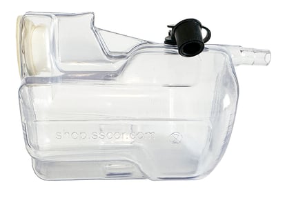 quickdraw-400cc-canister