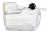 quickdraw-400cc-canister