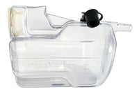 quickdraw-400cc-canister