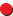 red-dot-2020