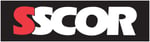 sscor-1