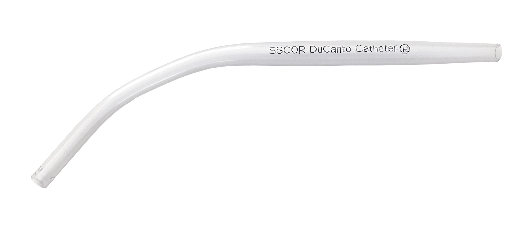 SSCOR Ducanto Catheter