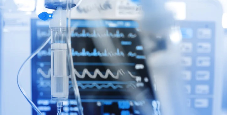 5-Complications-of-Suctioning-and-How-to-Prevent-Them-2