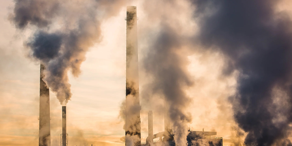 Carbon-Dioxide-Toxicity-Symptoms-1000px