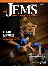 Jems 2015 august