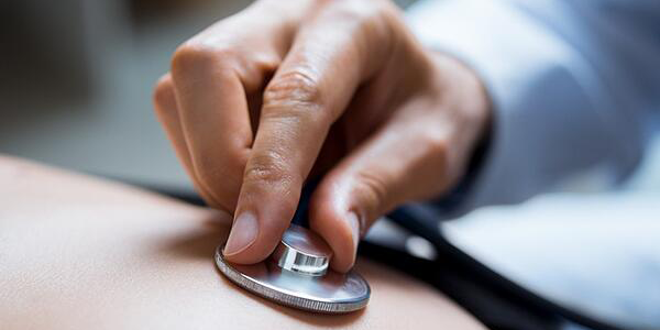 What-is-Involved-in-a-Respiratory-Assessment-300px